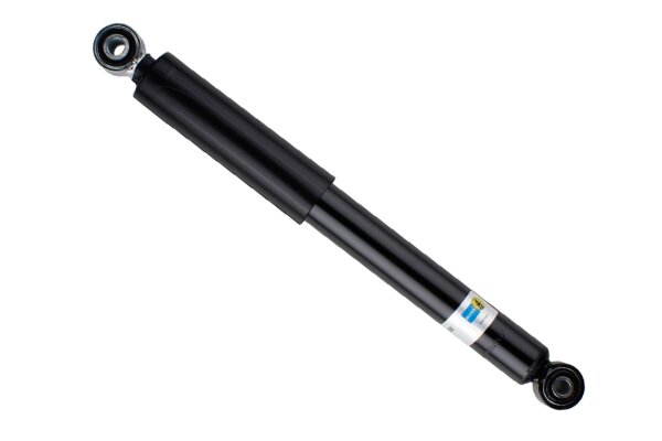 BILSTEIN 19-314198 Stoßdämpfer