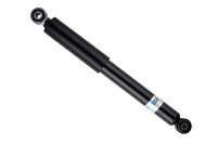 BILSTEIN 19-314198 Stoßdämpfer