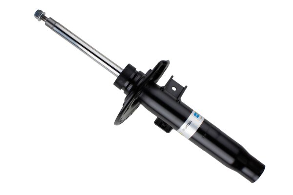 BILSTEIN 22-303301 Stoßdämpfer