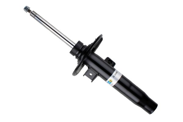 BILSTEIN 22-305008 Stoßdämpfer