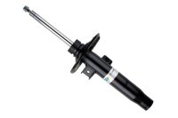 BILSTEIN 22-305008 Stoßdämpfer