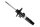 BILSTEIN 22-305008 Stoßdämpfer