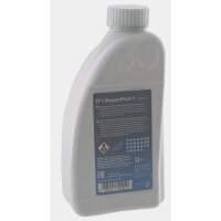 ZF 5961.307.352 Automatikgetriebeöl
