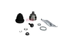 Schaeffler FAG 771 0724 30 Gelenksatz, Antriebswelle