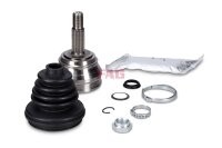 Schaeffler FAG 771 0727 30 Gelenksatz, Antriebswelle