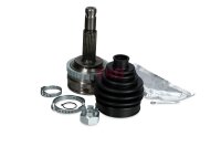 Schaeffler FAG 771 0731 30 Gelenksatz, Antriebswelle
