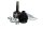 Schaeffler FAG 771 0731 30 Gelenksatz, Antriebswelle