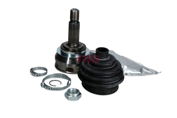 Schaeffler FAG 771 0732 30 Gelenksatz, Antriebswelle