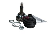 Schaeffler FAG 771 0732 30 Gelenksatz, Antriebswelle