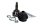 Schaeffler FAG 771 0732 30 Gelenksatz, Antriebswelle