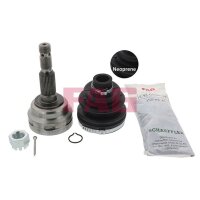 Schaeffler FAG 771 0733 30 Gelenksatz, Antriebswelle