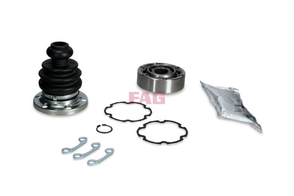 Schaeffler FAG 771 0738 30 Gelenksatz, Antriebswelle