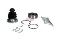 Schaeffler FAG 771 0738 30 Gelenksatz, Antriebswelle