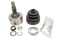 Schaeffler FAG 771 0739 30 Gelenksatz, Antriebswelle