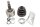 Schaeffler FAG 771 0739 30 Gelenksatz, Antriebswelle