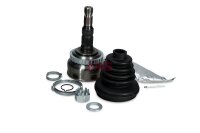 Schaeffler FAG 771 0740 30 Gelenksatz, Antriebswelle