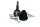 Schaeffler FAG 771 0740 30 Gelenksatz, Antriebswelle