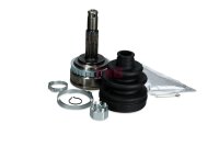 Schaeffler FAG 771 0741 30 Gelenksatz, Antriebswelle