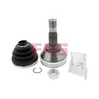 Schaeffler FAG 771 0743 30 Gelenksatz, Antriebswelle