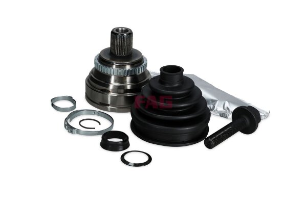 Schaeffler FAG 771 0744 30 Gelenksatz, Antriebswelle