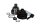 Schaeffler FAG 771 0744 30 Gelenksatz, Antriebswelle