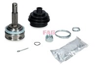 Schaeffler FAG 771 0745 30 Gelenksatz, Antriebswelle