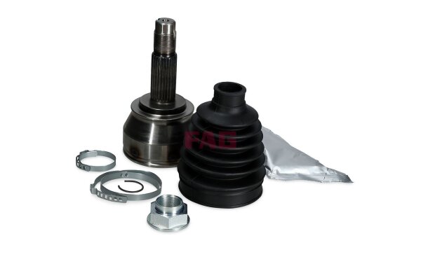 Schaeffler FAG 771 0746 30 Gelenksatz, Antriebswelle
