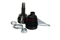 Schaeffler FAG 771 0746 30 Gelenksatz, Antriebswelle