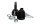 Schaeffler FAG 771 0746 30 Gelenksatz, Antriebswelle