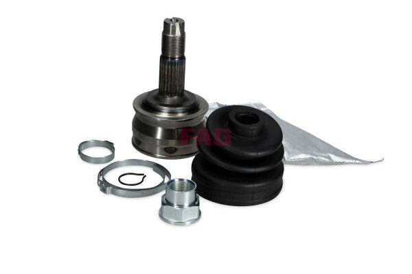 Schaeffler FAG 771 0750 30 Gelenksatz, Antriebswelle