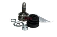 Schaeffler FAG 771 0750 30 Gelenksatz, Antriebswelle