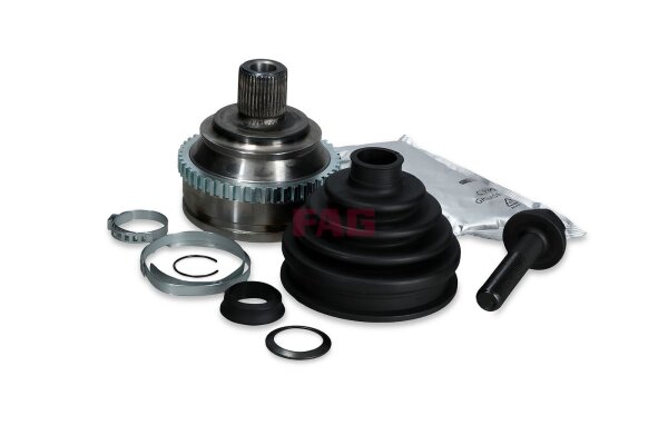 Schaeffler FAG 771 0751 30 Gelenksatz, Antriebswelle