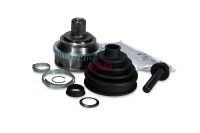 Schaeffler FAG 771 0751 30 Gelenksatz, Antriebswelle