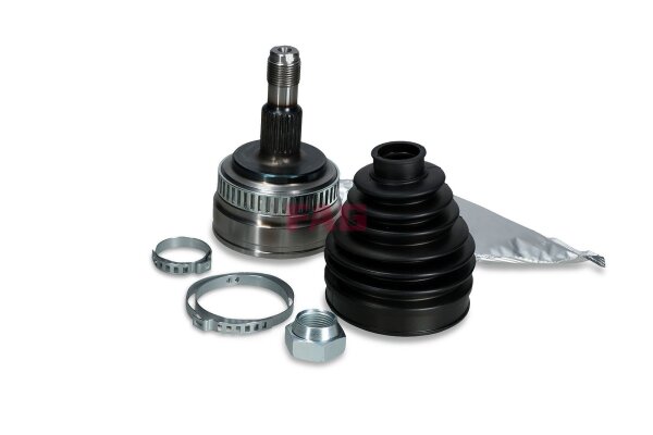 Schaeffler FAG 771 0754 30 Gelenksatz, Antriebswelle