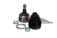 Schaeffler FAG 771 0754 30 Gelenksatz, Antriebswelle