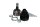 Schaeffler FAG 771 0754 30 Gelenksatz, Antriebswelle