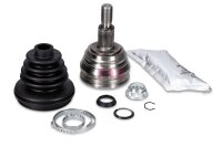 Schaeffler FAG 771 0762 30 Gelenksatz, Antriebswelle