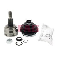 Schaeffler FAG 771 0763 30 Gelenksatz, Antriebswelle