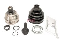 Schaeffler FAG 771 0764 30 Gelenksatz, Antriebswelle