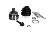 Schaeffler FAG 771 0766 30 Gelenksatz, Antriebswelle
