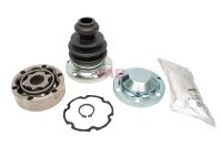 Schaeffler FAG 771 0767 30 Gelenksatz, Antriebswelle