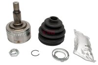 Schaeffler FAG 771 0768 30 Gelenksatz, Antriebswelle