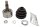 Schaeffler FAG 771 0768 30 Gelenksatz, Antriebswelle