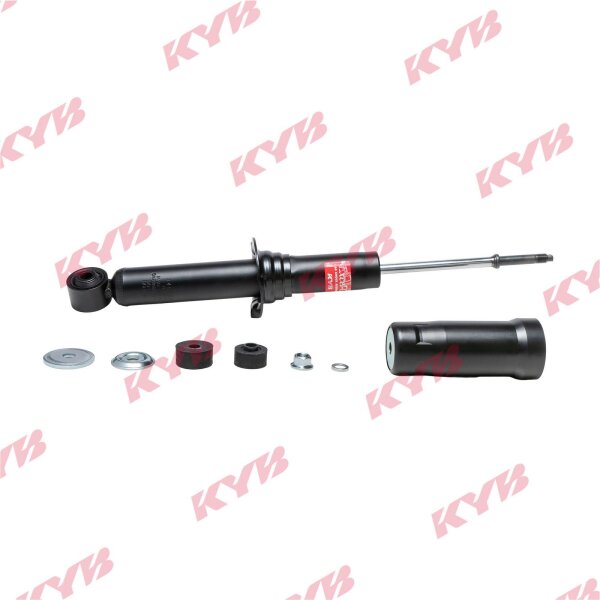 KYB 340107 Stoßdämpfer