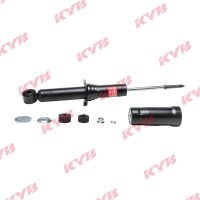 KYB 340107 Stoßdämpfer