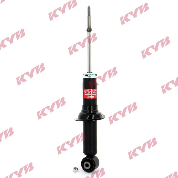 KYB 3410059 Stoßdämpfer