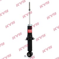 KYB 3410059 Stoßdämpfer