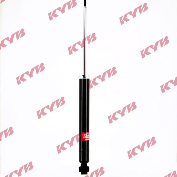 KYB 3448027 Stoßdämpfer