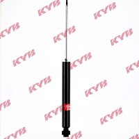 KYB 3448027 Stoßdämpfer