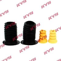 KYB 910233 Staubschutzsatz, Stoßdämpfer